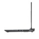 Лаптоп Dell 5530-8224_PL NaN –  BB Лаптопи