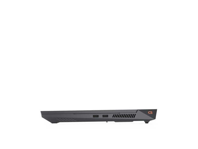 Лаптоп Dell 5530-8224_PL NaN –  BB Лаптопи