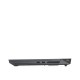 Лаптоп Dell 5530-8224_PL NaN –  BB Лаптопи