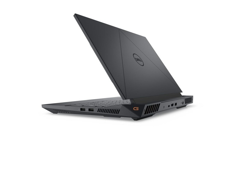 Лаптоп Dell 5530-8224_PL NaN –  BB Лаптопи