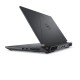 Лаптоп Dell 5530-8224_PL NaN –  BB Лаптопи