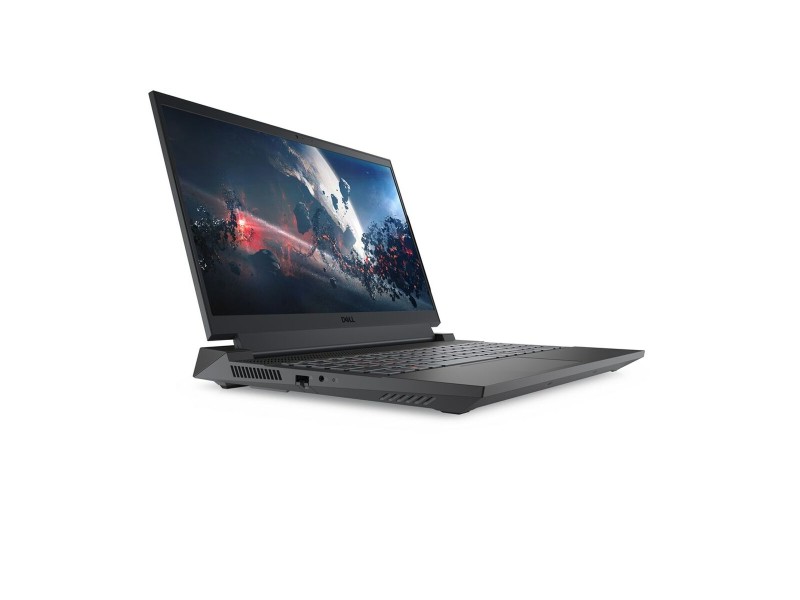 Лаптоп Dell 5530-8224_PL NaN –  BB Лаптопи
