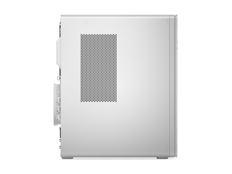 Настолен компютър Lenovo 90XS0032PL NaN –  BB Кули