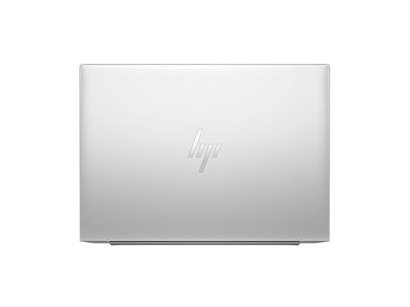 Лаптоп HP 9G0V7ET NaN –  BB Лаптопи