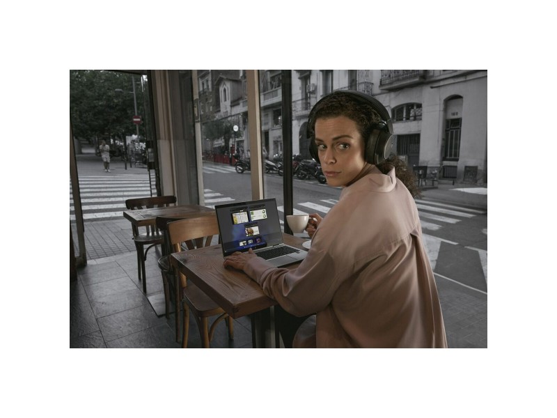 Лаптоп HP 9G0V7ET NaN –  BB Лаптопи