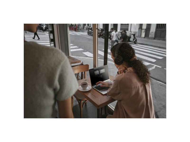 Лаптоп HP 9G0V7ET NaN –  BB Лаптопи