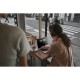 Лаптоп HP 9G0V7ET NaN –  BB Лаптопи