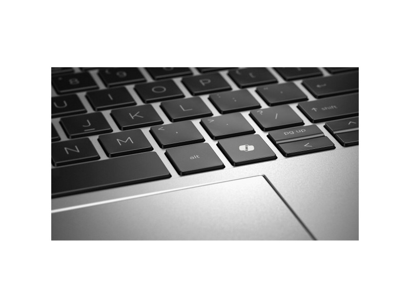 Лаптоп HP 9G0V7ET NaN –  BB Лаптопи