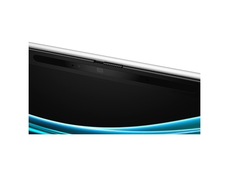Лаптоп HP 9G0V7ET NaN –  BB Лаптопи