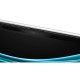 Лаптоп HP 9G0V7ET NaN –  BB Лаптопи