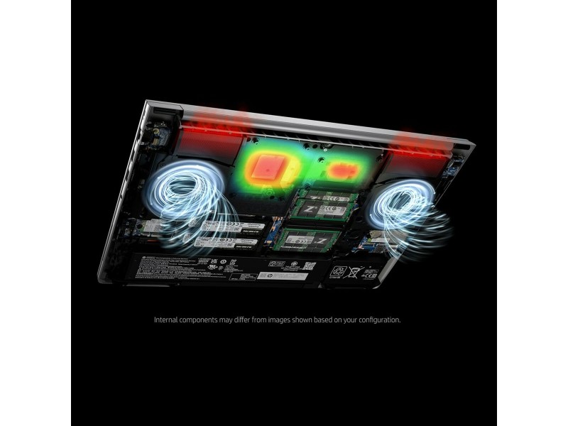 Лаптоп HP 9G0V7ET NaN –  BB Лаптопи