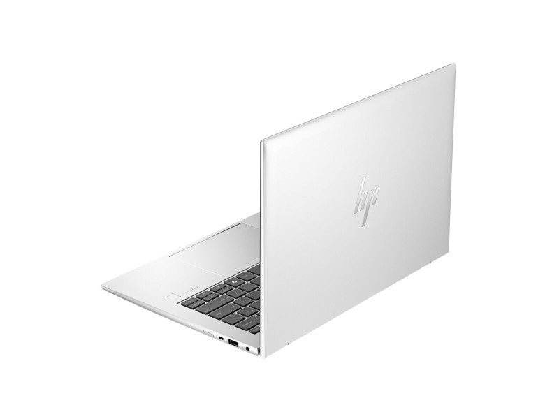 Лаптоп HP 9G0V7ET NaN –  BB Лаптопи