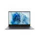 Лаптоп Chuwi GemiBook-Plus-K2 NaN –  BB Лаптопи