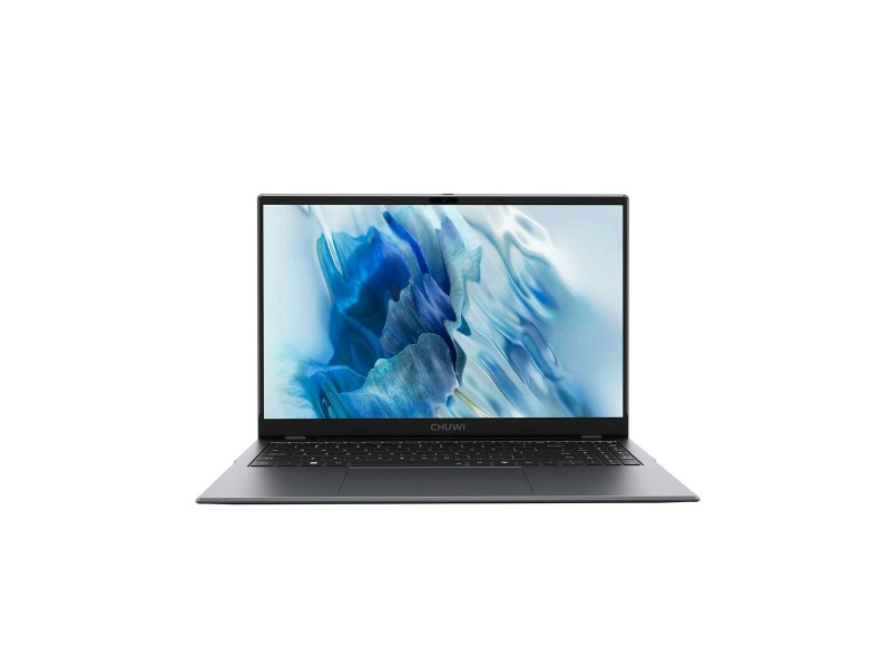 Лаптоп Chuwi GemiBook-Plus-K2 NaN –  BB Лаптопи