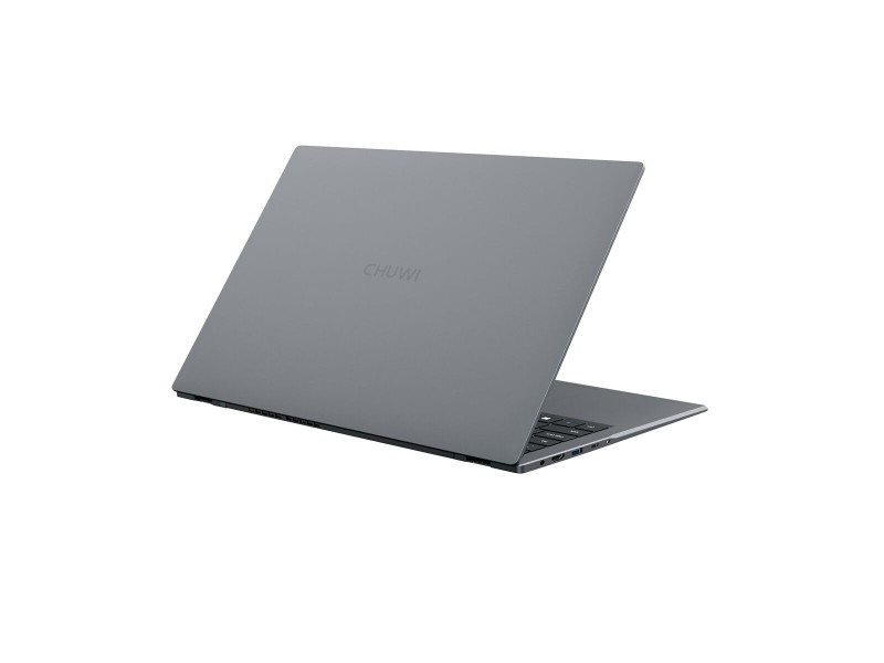 Лаптоп Chuwi GemiBook-Plus-K2 NaN –  BB Лаптопи