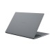Лаптоп Chuwi GemiBook-Plus-K2 NaN –  BB Лаптопи