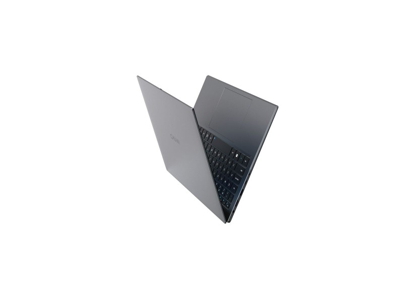 Лаптоп Chuwi GemiBook-Plus-K2 NaN –  BB Лаптопи