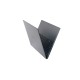Лаптоп Chuwi GemiBook-Plus-K2 NaN –  BB Лаптопи