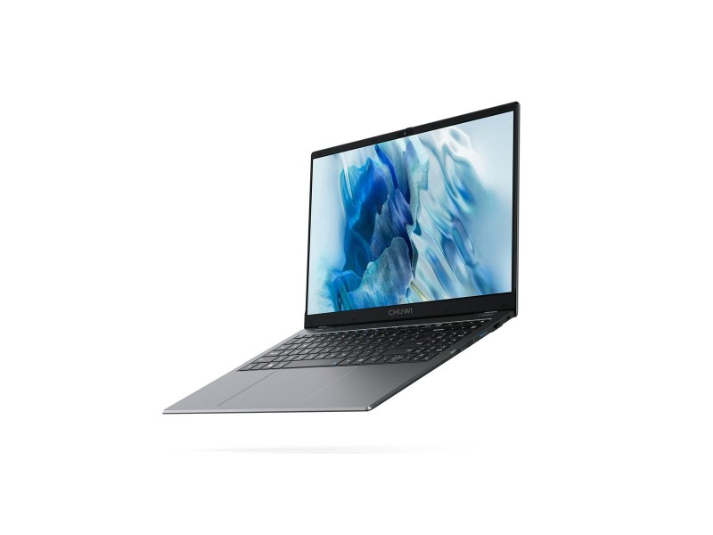 Лаптоп Chuwi GemiBook-Plus-K2 NaN –  BB Лаптопи
