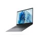 Лаптоп Chuwi GemiBook-Plus-K2 NaN –  BB Лаптопи