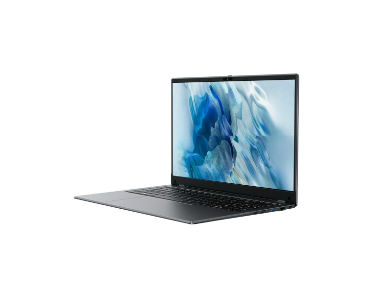 Лаптоп Chuwi GemiBook-Plus-K2 NaN –  BB Лаптопи