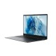 Лаптоп Chuwi GemiBook-Plus-K2 NaN –  BB Лаптопи