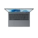 Лаптоп Chuwi GemiBook-Plus-K2 NaN –  BB Лаптопи
