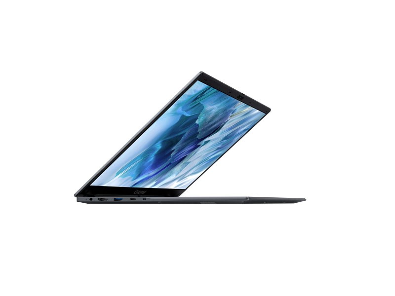 Лаптоп Chuwi GemiBook-Plus-K2 NaN –  BB Лаптопи
