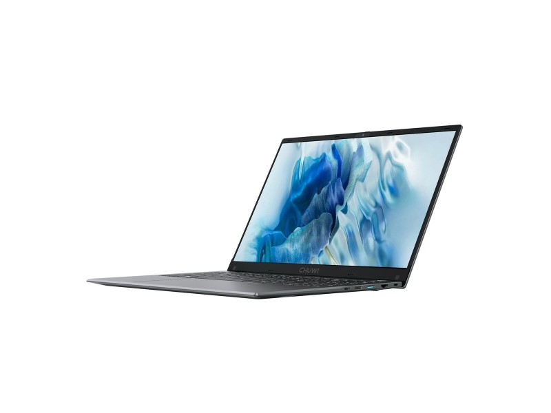 Лаптоп Chuwi GemiBook-Plus-K2 NaN –  BB Лаптопи