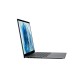 Лаптоп Chuwi GemiBook-Plus-K2 NaN –  BB Лаптопи