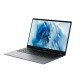 Лаптоп Chuwi GemiBook-Plus-K2 NaN –  BB Лаптопи