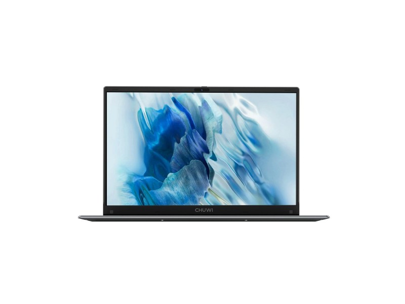 Лаптоп Chuwi GemiBook-Plus-K2 NaN –  BB Лаптопи