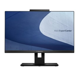Всичко е едно Asus E5402WVARK-BPC030X