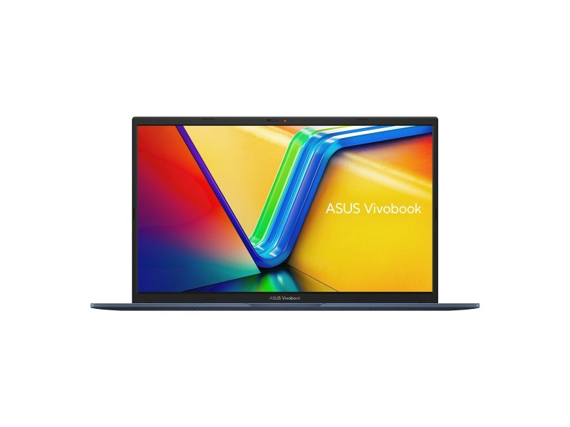 Лаптоп Asus X1704ZA-I38512 (След ремонт A+) NaN –  BB Лаптопи