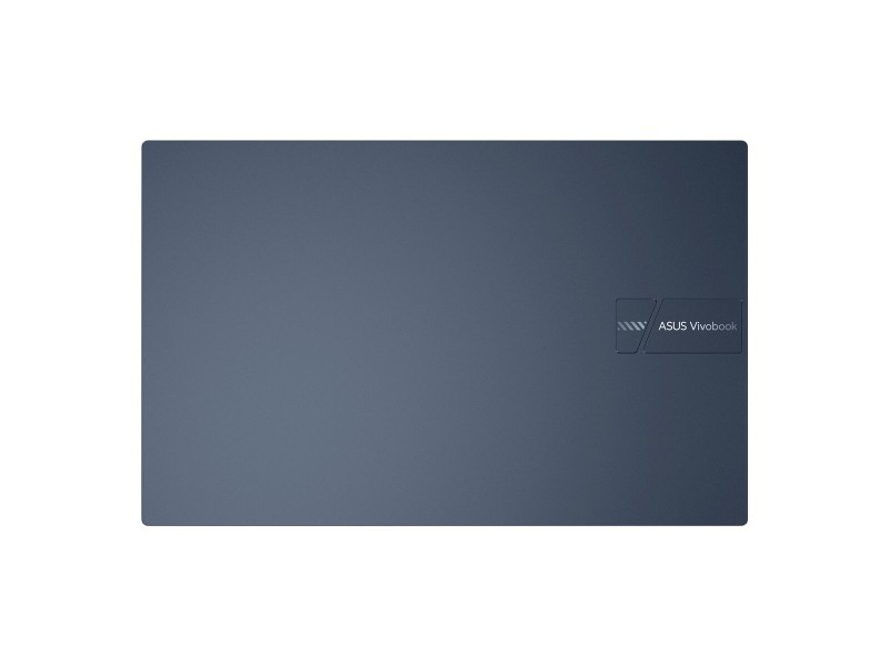 Лаптоп Asus X1704ZA-I38512 (След ремонт A+) NaN –  BB Лаптопи