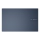 Лаптоп Asus X1704ZA-I38512 (След ремонт A+) NaN –  BB Лаптопи