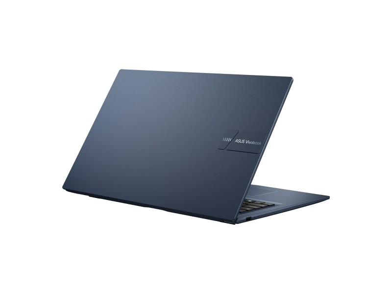 Лаптоп Asus X1704ZA-I38512 (След ремонт A+) NaN –  BB Лаптопи