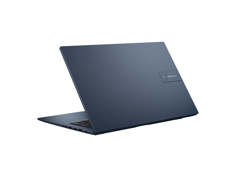 Лаптоп Asus X1704ZA-I38512 (След ремонт A+) NaN –  BB Лаптопи