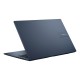 Лаптоп Asus X1704ZA-I38512 (След ремонт A+) NaN –  BB Лаптопи