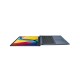 Лаптоп Asus X1704ZA-I38512 (След ремонт A+) NaN –  BB Лаптопи