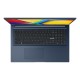 Лаптоп Asus X1704ZA-I38512 (След ремонт A+) NaN –  BB Лаптопи