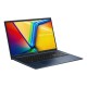 Лаптоп Asus X1704ZA-I38512 (След ремонт A+) NaN –  BB Лаптопи