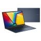 Лаптоп Asus X1704ZA-I38512 (След ремонт A+) NaN –  BB Лаптопи