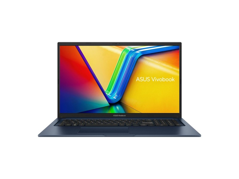 Лаптоп Asus X1704ZA-I38512 (След ремонт A+) NaN –  BB Лаптопи