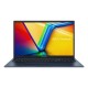 Лаптоп Asus X1704ZA-I38512 (След ремонт A+) NaN –  BB Лаптопи