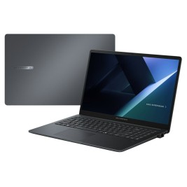 Лаптоп Asus BM1503CDA-S70177W_16