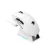 Мишка Havit StarBlaze-1wb Бял 26000 DPI NaN –  BB Мишки