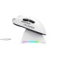 Мишка Havit StarBlaze-1wb Бял 26000 DPI NaN –  BB Мишки