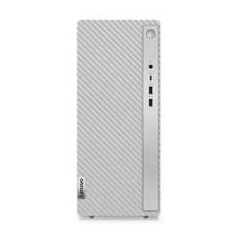 Настолен компютър Lenovo 90X2002MPL