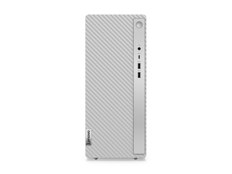 Настолен компютър Lenovo 90X2002MPL NaN –  BB Кули
